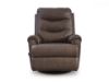 Picture of DOLINGER SWIVEL GLIDER RECLINER