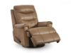 Picture of DOLINGER SWIVEL GLIDER RECLINER