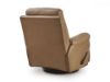 Picture of DOLINGER SWIVEL GLIDER RECLINER
