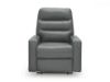 Picture of OLCOTTE POWER RECLINER