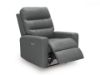 Picture of OLCOTTE POWER RECLINER