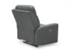 Picture of OLCOTTE POWER RECLINER
