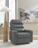 Picture of OLCOTTE POWER RECLINER