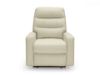 Picture of OLCOTTE POWER RECLINER