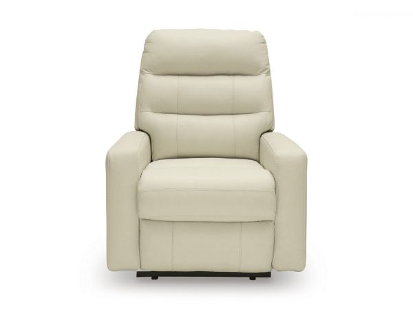 Picture of OLCOTTE POWER RECLINER