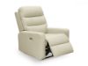 Picture of OLCOTTE POWER RECLINER