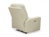Picture of OLCOTTE POWER RECLINER