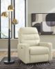 Picture of OLCOTTE POWER RECLINER
