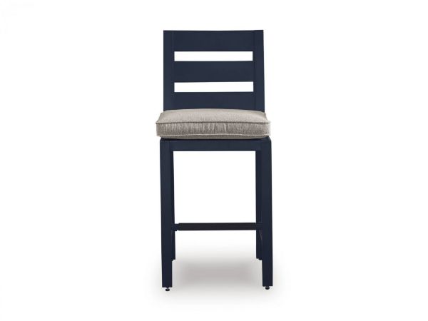 Picture of MABRY SHORES OUTDOOR COUNTER HEIGHT BAR STOOL (SET OF 2)