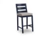 Picture of MABRY SHORES OUTDOOR COUNTER HEIGHT BAR STOOL (SET OF 2)