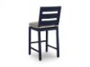 Picture of MABRY SHORES OUTDOOR COUNTER HEIGHT BAR STOOL (SET OF 2)