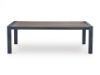 Picture of MABRY SHORES OUTDOOR DINING TABLE