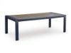 Picture of MABRY SHORES OUTDOOR DINING TABLE