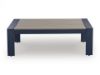 Picture of MABRY SHORES OUTDOOR COFFEE TABLE