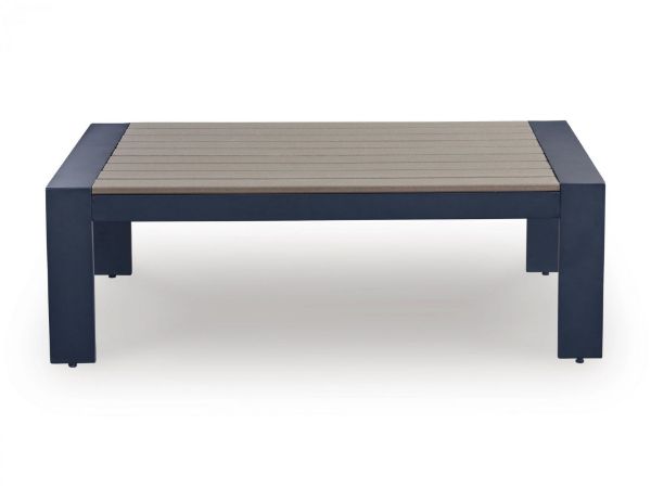 Picture of MABRY SHORES OUTDOOR COFFEE TABLE