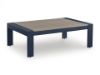 Picture of MABRY SHORES OUTDOOR COFFEE TABLE