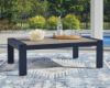 Picture of MABRY SHORES OUTDOOR COFFEE TABLE