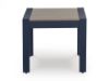 Picture of MABRY SHORES OUTDOOR END TABLE