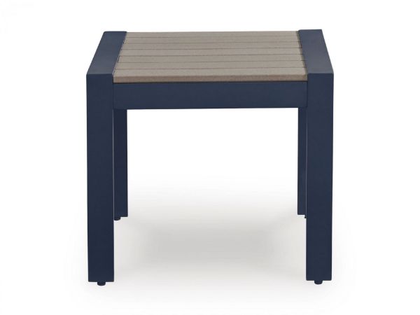 Picture of MABRY SHORES OUTDOOR END TABLE