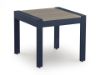 Picture of MABRY SHORES OUTDOOR END TABLE