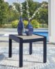 Picture of MABRY SHORES OUTDOOR END TABLE