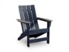 Picture of MABRY SHORES ADIRONDACK CHAIR