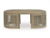 Picture of VISION LANE OUTDOOR COFFEE TABLE