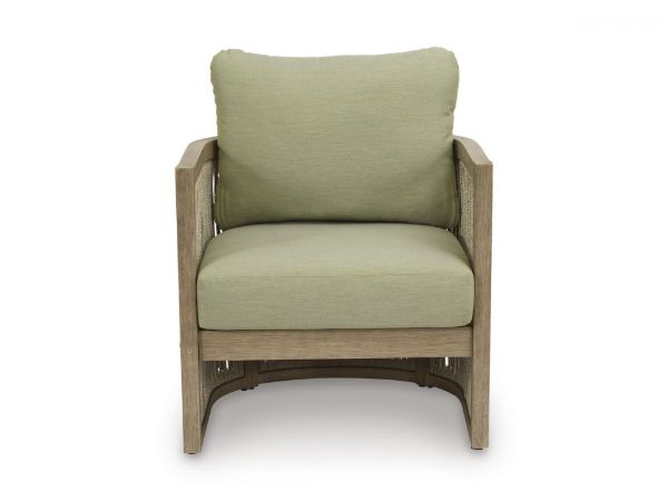 Picture of VISION LANE OUTDOOR LOUNGE CHAIR (SET OF 2)