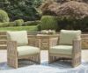 Picture of VISION LANE OUTDOOR LOUNGE CHAIR (SET OF 2)