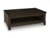 Picture of DRAKES BEACH OUTDOOR COFFEE TABLE