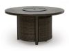 Picture of DRAKES BEACH OUTDOOR FIRE PIT TABLE