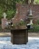 Picture of DRAKES BEACH OUTDOOR FIRE PIT TABLE