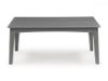 Picture of LONE VIEW BAY OUTDOOR COFFEE TABLE
