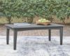 Picture of LONE VIEW BAY OUTDOOR COFFEE TABLE