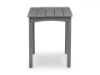 Picture of LONE VIEW BAY OUTDOOR END TABLE