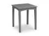 Picture of LONE VIEW BAY OUTDOOR END TABLE
