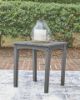 Picture of LONE VIEW BAY OUTDOOR END TABLE