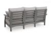 Picture of LONE VIEW BAY OUTDOOR SOFA WITH CUSHION
