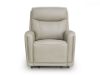 Picture of BOSARA POWER AUTOGLIDE RECLINER