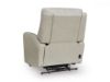 Picture of BOSARA POWER AUTOGLIDE RECLINER