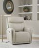 Picture of BOSARA POWER AUTOGLIDE RECLINER