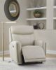 Picture of BOSARA POWER AUTOGLIDE RECLINER