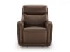 Picture of BOSARA POWER AUTOGLIDE RECLINER