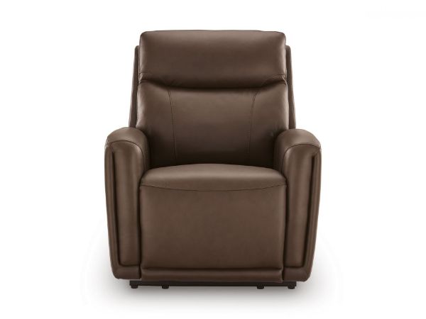Picture of BOSARA POWER AUTOGLIDE RECLINER