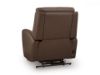 Picture of BOSARA POWER AUTOGLIDE RECLINER