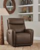 Picture of BOSARA POWER AUTOGLIDE RECLINER
