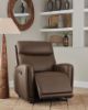 Picture of BOSARA POWER AUTOGLIDE RECLINER