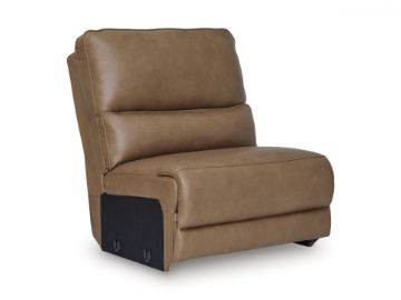 Picture of SILVERBROOKE ARMLESS CHAIR
