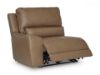 Picture of SILVERBROOKE LEFT-ARM FACING POWER RECLINER