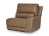 Picture of SILVERBROOKE RIGHT-ARM FACING POWER RECLINER